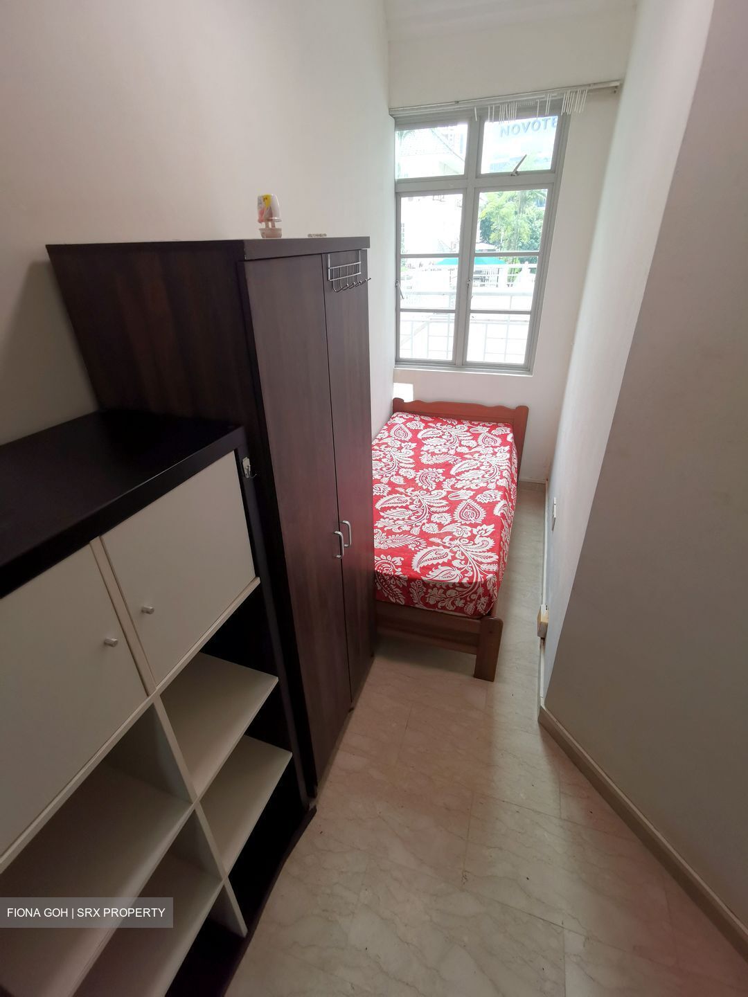 Pinetree Condominium (D10), Condominium #543454361